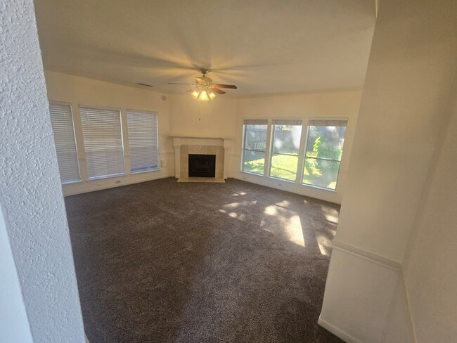 Photo - 12851 Apple Forest Trl