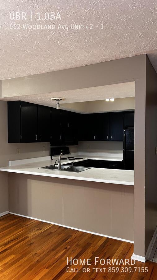 Photo - 562 Woodland Ave Unit 1