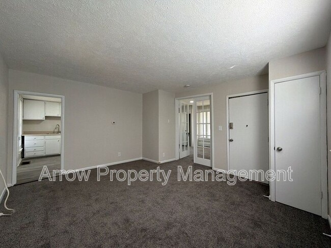 Photo - 3424 S Street Unit 1