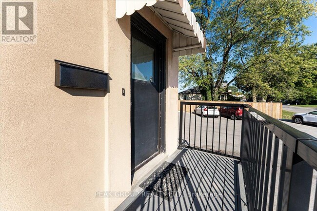 Photo - 4386 Drummond Rd