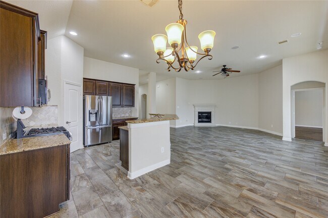 Photo - 19019 Thatcher Hills Ct