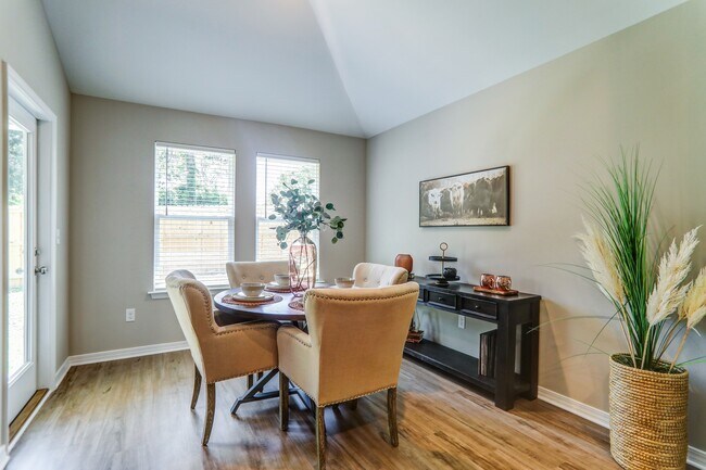 253 Treadstone Wy