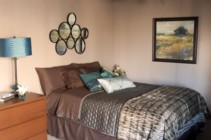 Photo - 199 Hughes St