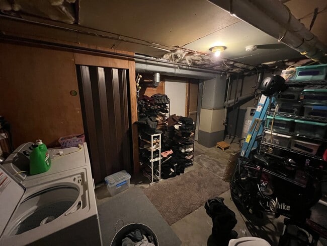 Photo - 37B Timrod Dr