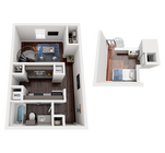 21-Pearl-Studio-Loft-Floor-Plan