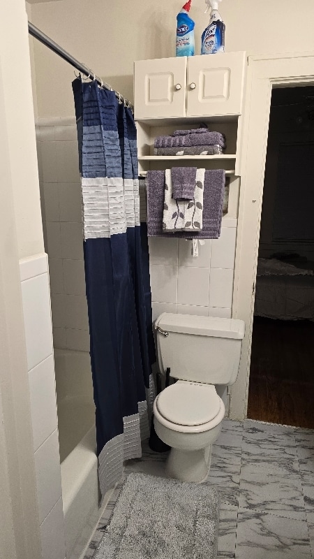 Photo - 915 S 48th St