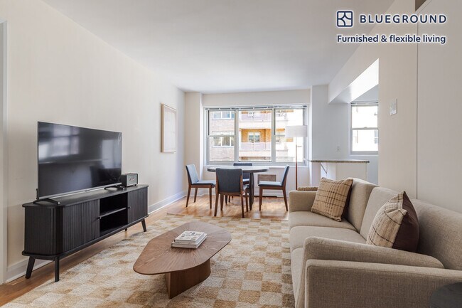 Photo - 30 Park Ave Unit SI FL7-ID2231