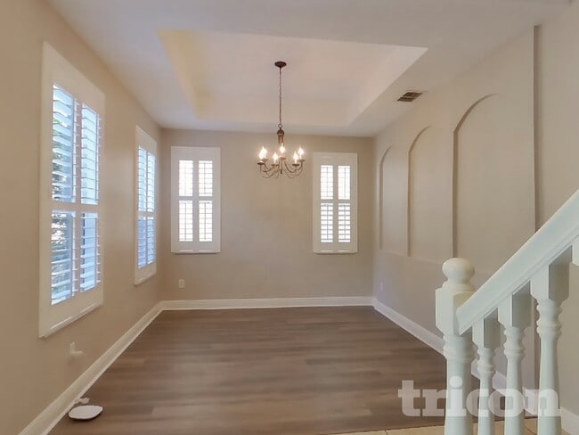 Photo - 5212 Lemon Twist Ln