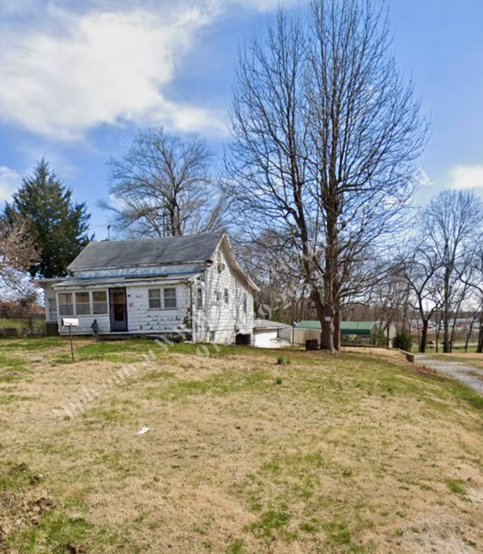 Updated 3 bed 2 bath home in Independence-... - Updated 3 bed 2 bath home in Independence-...