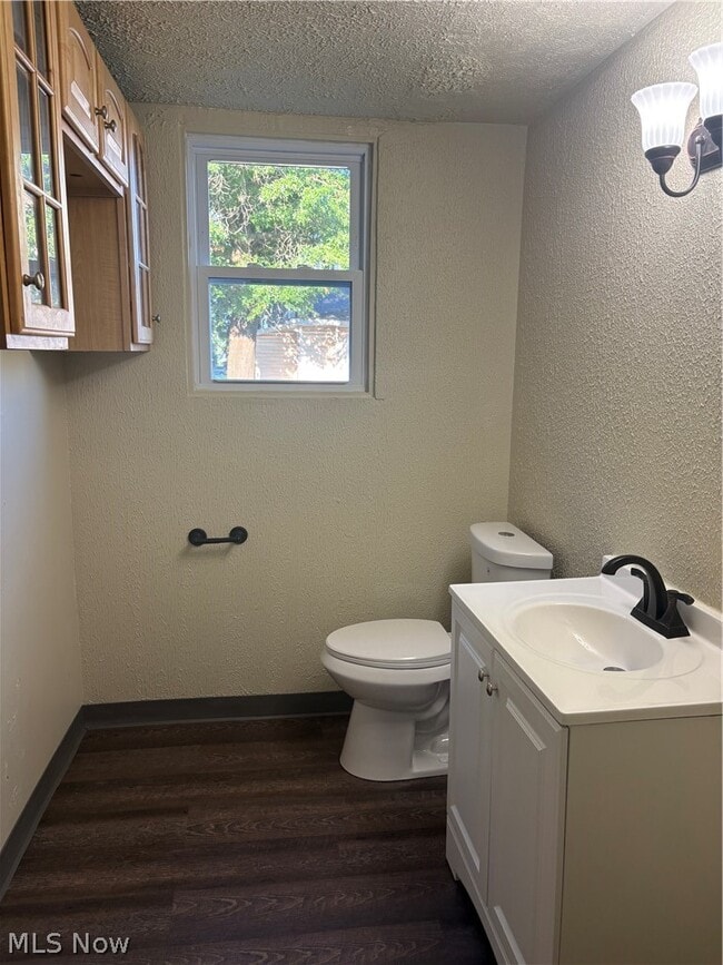 Photo - 1719 4th St NW Unit 1