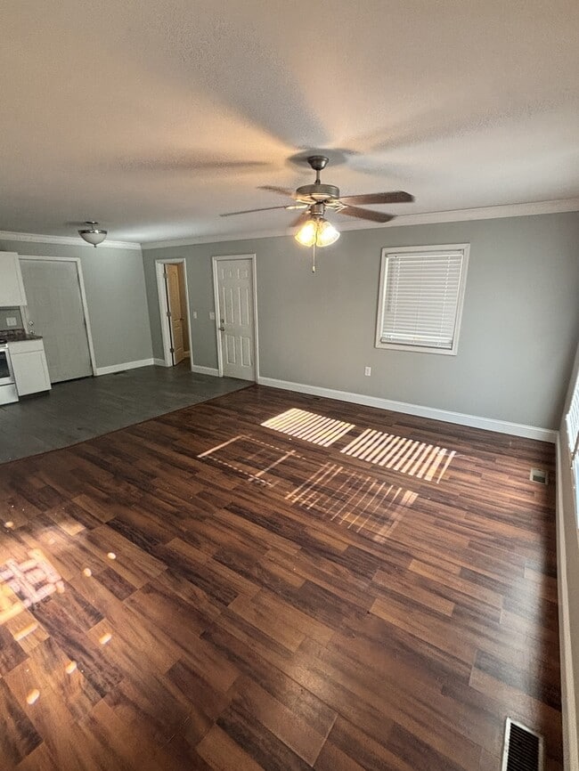 Photo - 6434 Ginger Cir