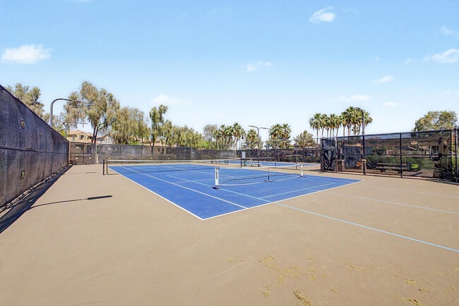 Photo - 4161 S Luiseno Blvd