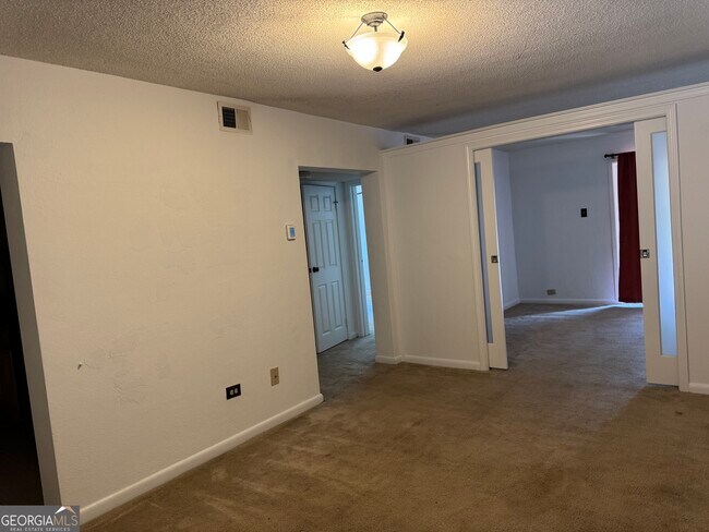 Photo - 250 Little St Unit C107