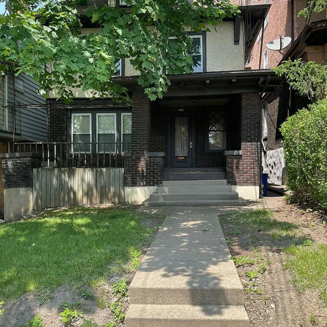 Photo - 5837 Nicholson St Unidad 3