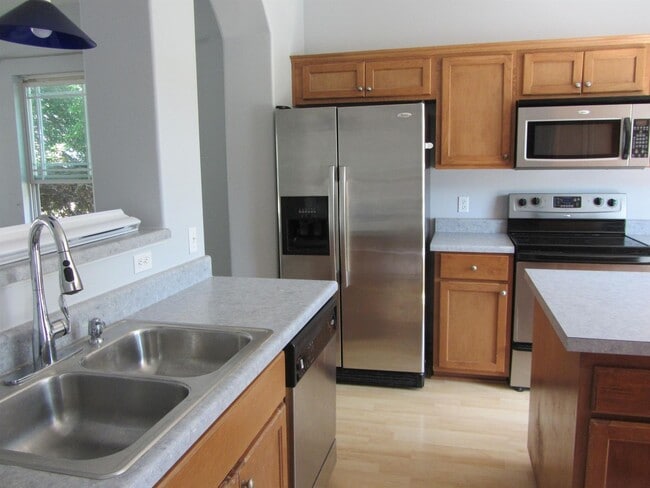 Photo - Palmetto Pointe