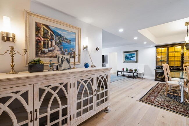 Building Photo - 2860 S Ocean Blvd Unit 214 Rental