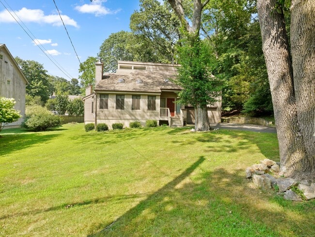 Building Photo - 15 Keyser Rd Rental