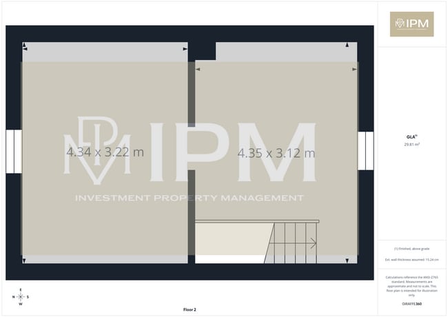 Photo - Charming 3 Bedroom, 1 Bath Home in York, Pa!