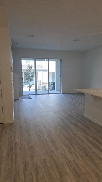 Photo - 2613 Olympic Ct