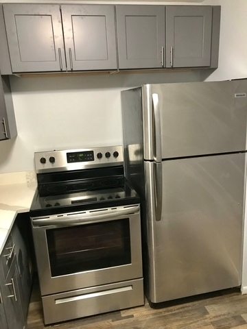 Photo - 233 E Erie St Condo Unit 1506