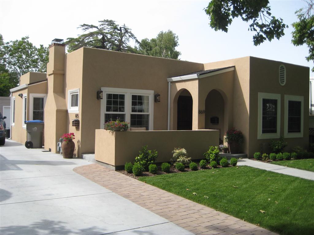 Photo - 869 Harding Ave (San Jose, CA)