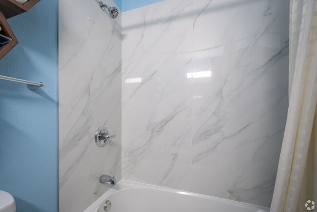 Photo - The Studios At Channelview