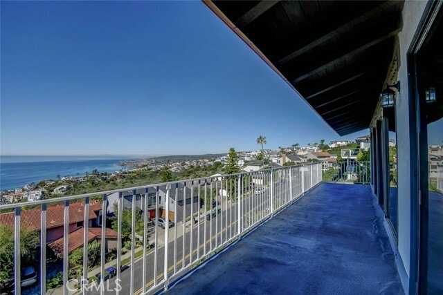 Photo - 751 Bolsana Dr