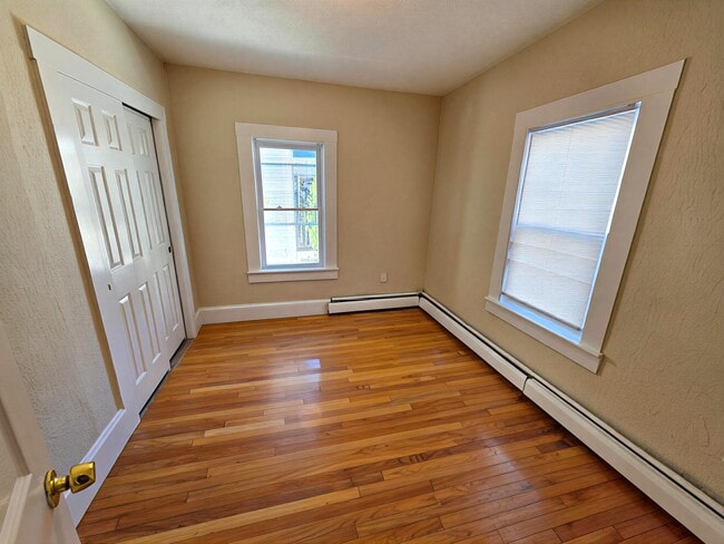 Photo - 49 Hillside Ave Unit 1