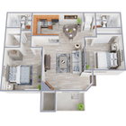 2b2bB_Overhead_820873.png