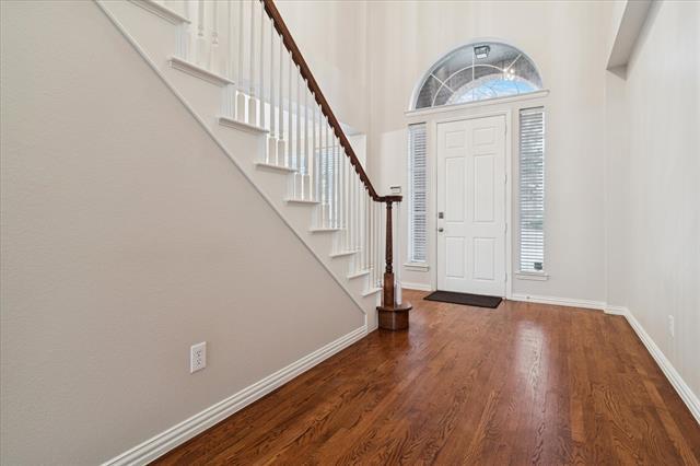 Photo - 1870 Dowelling Dr