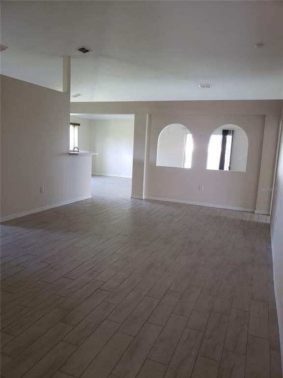 Photo - 2735 Suncoast Lakes Blvd