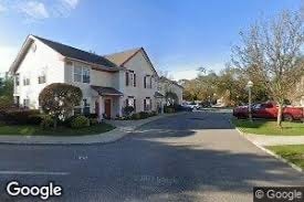 Photo - 23 Garden Way