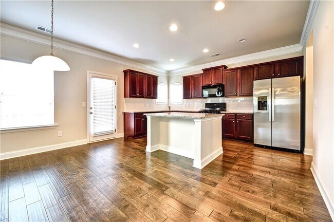 Photo - 5193 Woodline View Ln