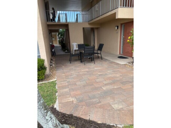 Photo - MOVE IN SPECIAL!! AVAILABLE NOW! Waterfron...