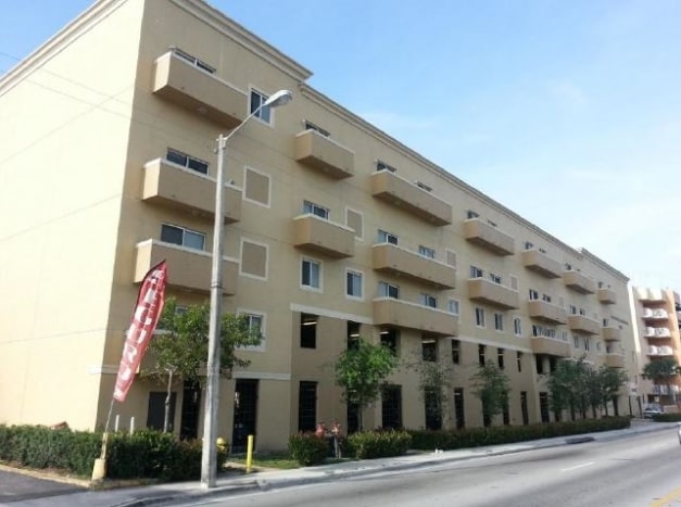 Las Brisas de Varadero - Las Brisas de Varadero Apartments