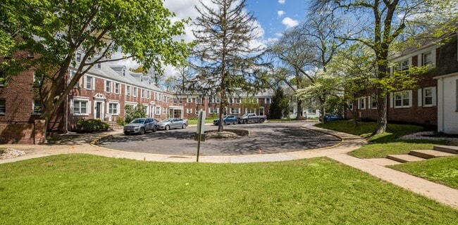 Photo - Prospect Point