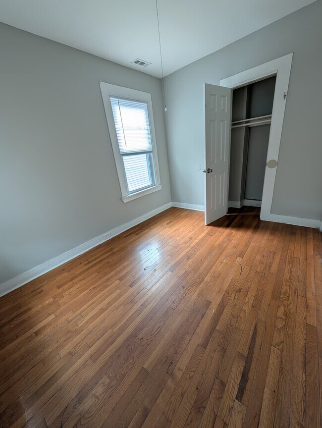 Photo - 198 Wolcott St Unit 2