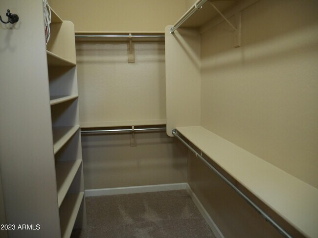 Photo - 20007 N 19th St