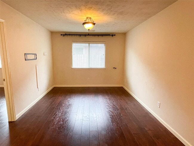 Photo - 3257 Gladewater Ln