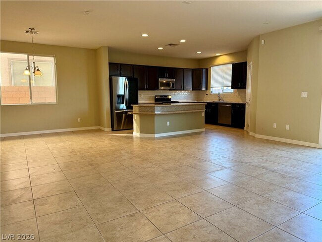 Photo - 7628 Schuders Ave