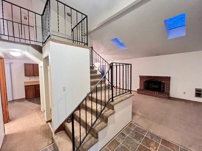 Photo - Oakbrook 2 Story 3 Bedroom home