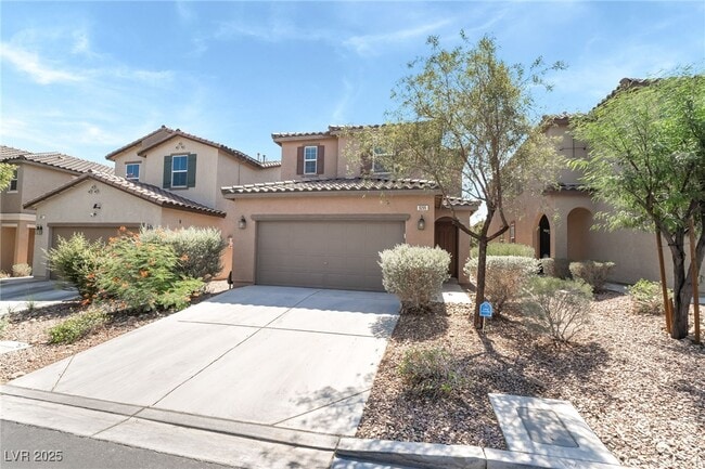 Photo - 9205 Keystone Ridge Ave