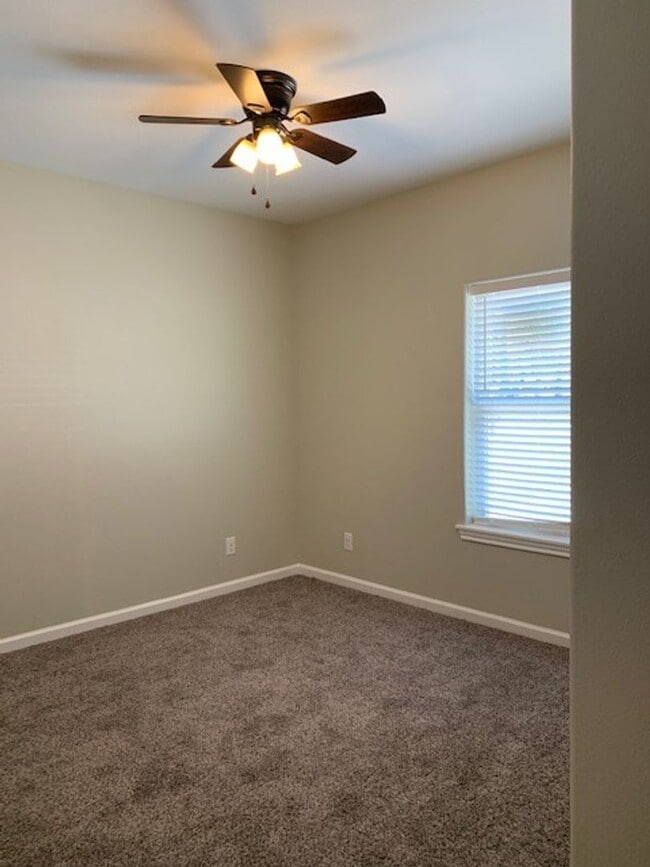 Photo - 3 bedroom 3 bath house built 2021