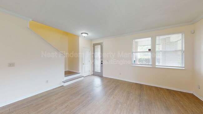 Photo - 12269 Heron Cove Ct