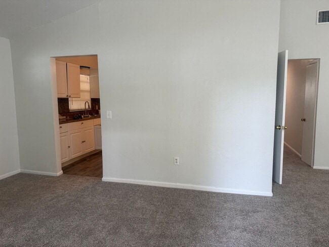 Photo - 3 bedroom 1 bath