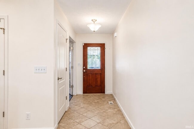 Photo - 3937 Amethyst Dr