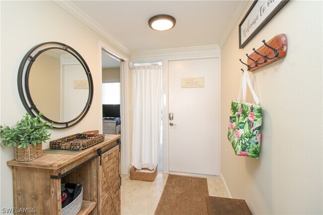 Photo - 3443 Gulf Shore Blvd N Unit 213