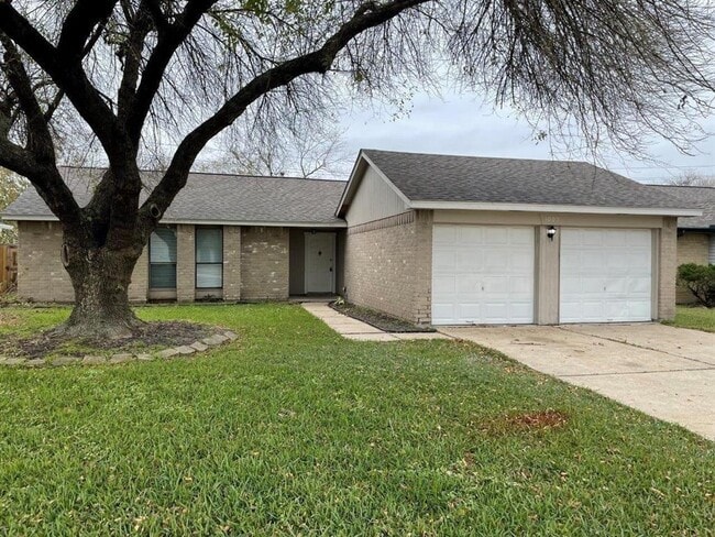 Photo - 1005 Canyon Springs Dr Casa