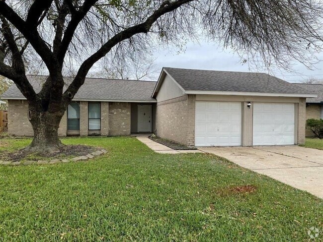 Building Photo - 1005 Canyon Springs Dr Rental