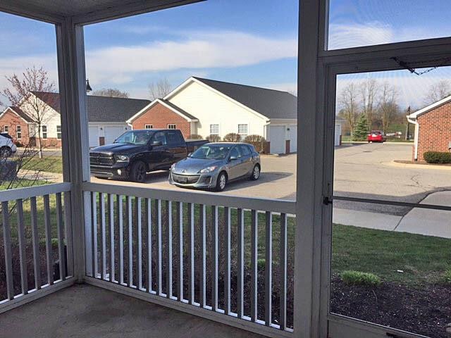 Photo - 926 W Summerfield Gln Cir